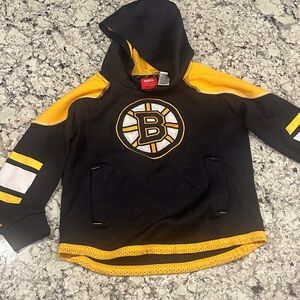 Bruins Sweatshirt